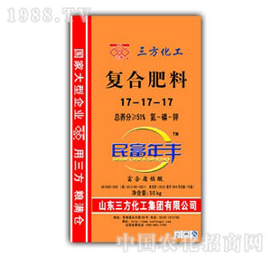 ��������-������ֲ��17-17-17