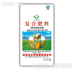 ��������-��(f��)�Ϸ���15-15-15