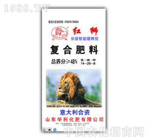 ��������-�LЧ���ܾ����14-26-8