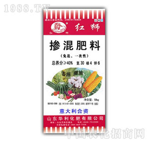 ��������-�����30-4-6