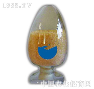 �n��-��ù�`ԭˎ