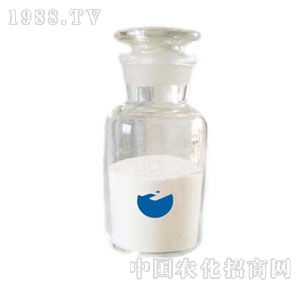 �n��-������ԭˎ