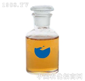 �n��-�羀��ԭˎ