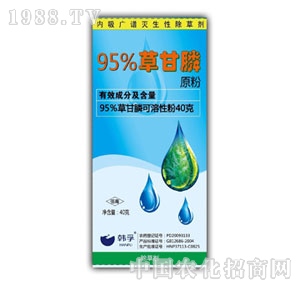 �n��-95%�ݸ��ԭ��