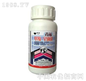 �n��-����