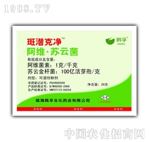 �n��-�ߝ��˃�