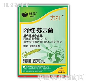 �n��-����