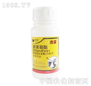 �n��-����