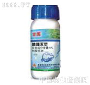 �Gɫ�r(n��ng)�A-���