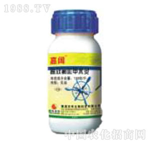 �Gɫ�r(n��ng)�A-���