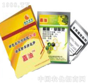 �Gɫ�r(n��ng)�A-��������݆