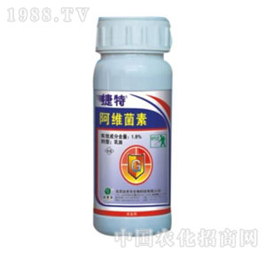 �Gɫ�r(n��ng)�A-����