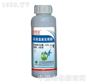 �Gɫ�r(n��ng)�A-������