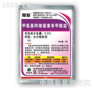 �Gɫ�r(n��ng)�A-���