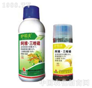 �Gɫ�r(n��ng)�A-�o����