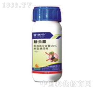 �Gɫ�r(n��ng)�A-���J��