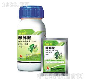 �Gɫ�r(n��ng)�A-����