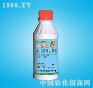 �ٰ�-һ�z�_(d��)