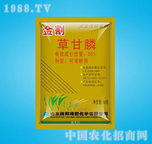 �ٰ�-30%���