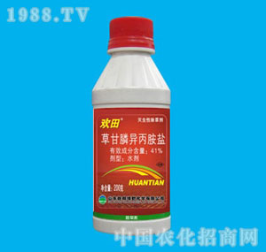 �ٰ�-41%�g��