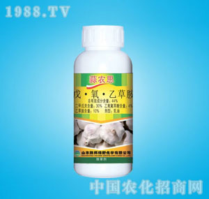 �ٰ�-���r(n��ng)˼