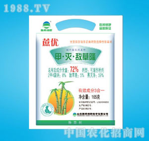 �ٰ�-�პ(y��u)