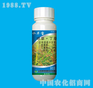 �ٰ�-60%ˮ����