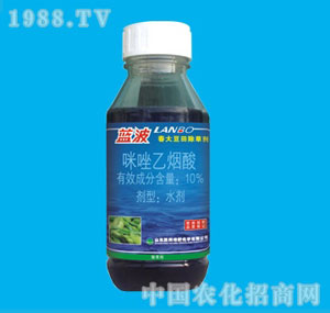 �ٰ�-10%�{(l��n)��