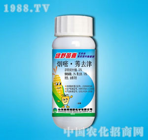 �ٰ�-38%��ϲ