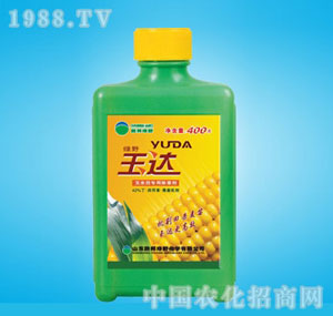 �ٰ�-42%���_(d��)