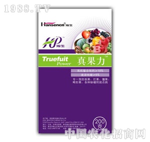 ���-�����