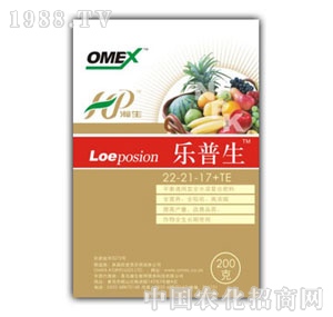 ���-������