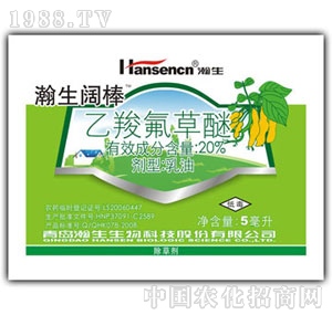 ���-韰�