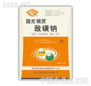 ����-���`