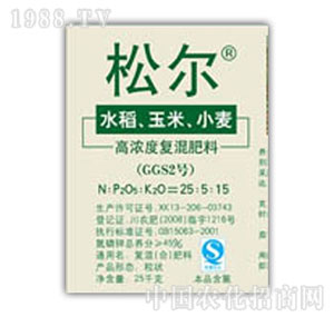 ����-�ɠ���GGS2������