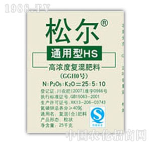 ����-�ɠ���GGH0ͨ����