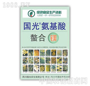 ����-�������V