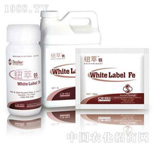 ������-�~���F