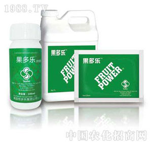 ������-������