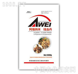 ������-���S�{�׾��x(ch��ng)��