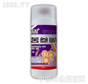 ������-0.2%�����A