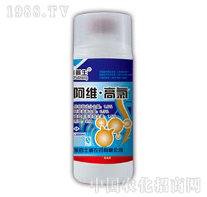 ������-���S����