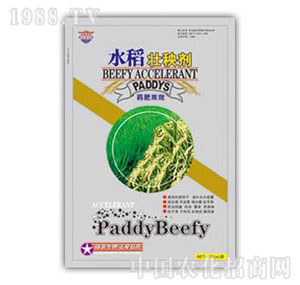 ������-ˮ�����턩