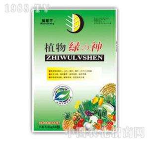 ������-ֲ��G��