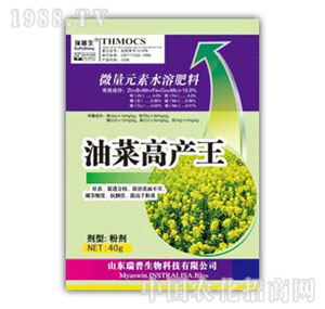 ������-�Ͳ˸߮a��