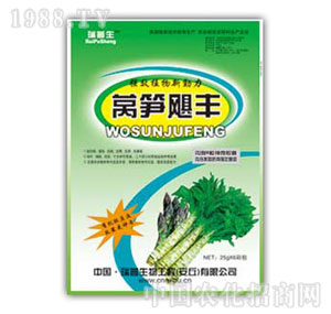 ������-�n�S�Z�S