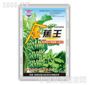 ������-����