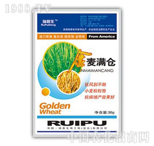 ������-�����M�}