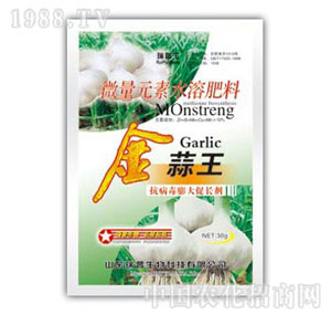 ������-������