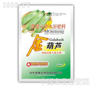 ������-����J